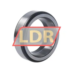 Timken 14C-20024 rulman resim 2