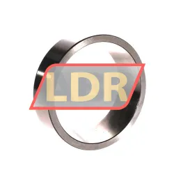 Timken 432-X rulman resim 2