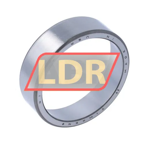 Timken 412A-20024