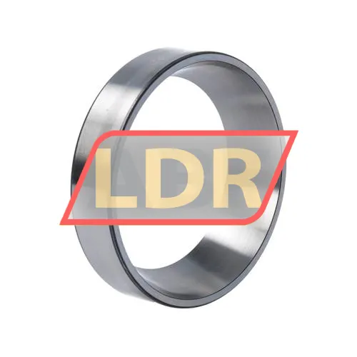 Timken 27820-20024 ürün fotoğrafı 2