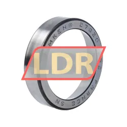 Timken 27820-20024