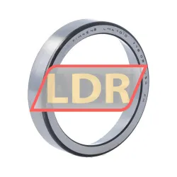 Timken LM67010-20082