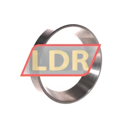 SKF K44348 rulman resim 2