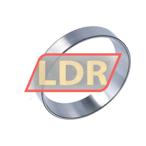 Timken JLM508710-N0000 ürün fotoğrafı 2