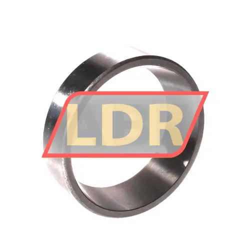 SKF EK-LM11910 ürün fotoğrafı 2