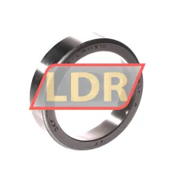 SKF EK-LM11910