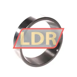 SKF EK-LM11910 rulman resim 2