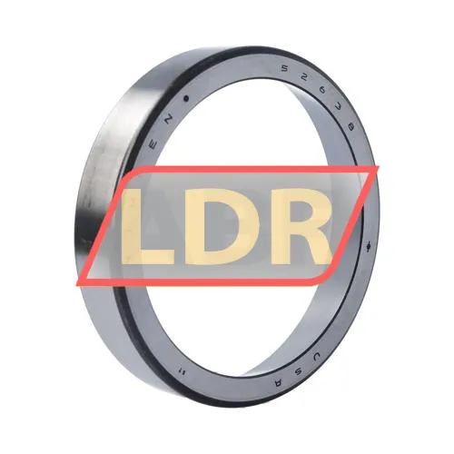 Timken 52638-20024