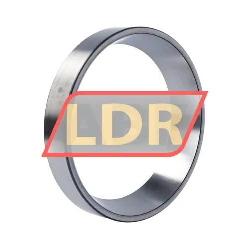 Timken 52638-20024 ürün fotoğrafı 2