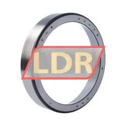 Timken 52638-20024