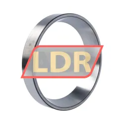 Timken 52638-20024 rulman resim 2