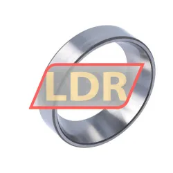 Timken 41286-20024 rulman resim 2