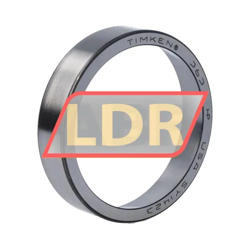 Timken 363-20024