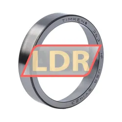 Timken 363-20024