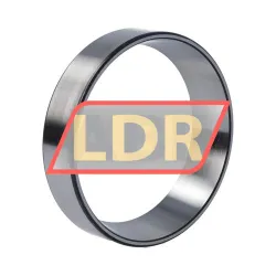 Timken 363-20024 rulman resim 2