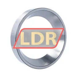 Timken 9320-20024 rulman resim 2