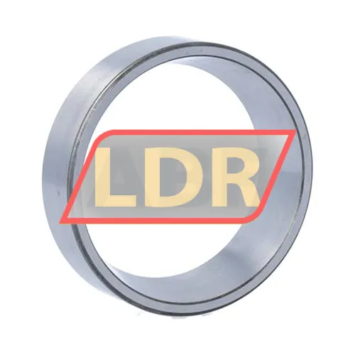 Timken 15250-20024 ürün fotoğrafı 2