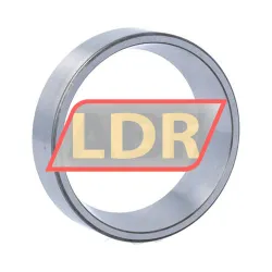 Timken 15250-20024 rulman resim 2