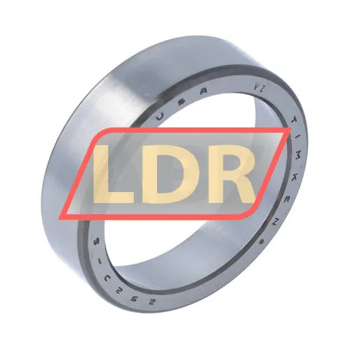 Timken 2523S-20024