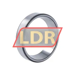Timken 05185-20024 rulman resim 2