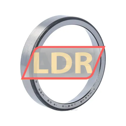 Timken L68110-20024