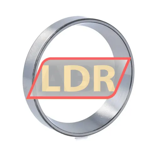 Timken L68110-20024 ürün fotoğrafı 2