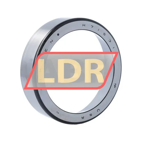 Timken H715310-20024