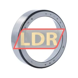 Timken H715310-20024