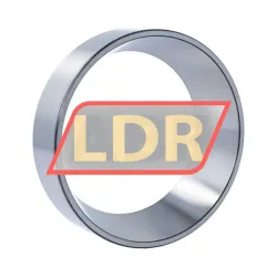 Timken H715310-20024 rulman resim 2