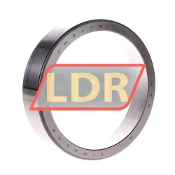 Timken JH217210-N0000