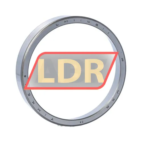 Timken LM114811-20024