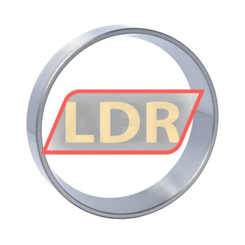 Timken LM114811-20024 ürün fotoğrafı 2