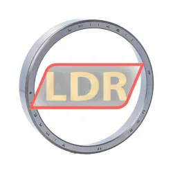Timken LM114811-20024