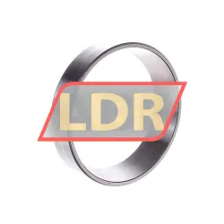 NTN LM29710