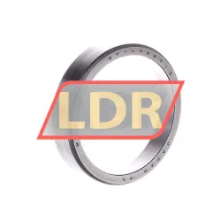 NTN LM29710 rulman resim 2