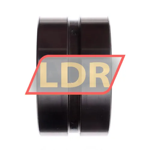 Timken 632D ürün fotoğrafı 3