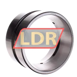 Timken 632D