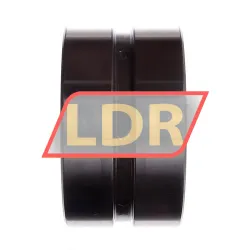 Timken 632D rulman resim 3