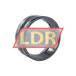Timken 29526DRB
