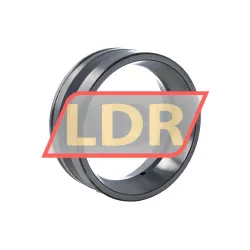 Timken 29526DRB rulman resim 2
