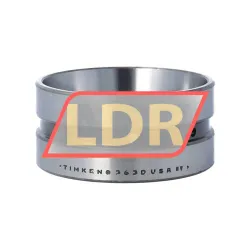 Timken 363D
