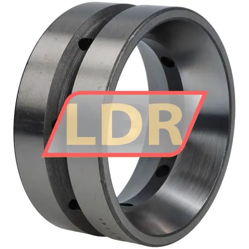 Timken NA53390D