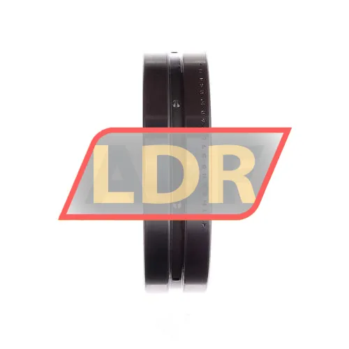 Timken 37626D ürün fotoğrafı 2