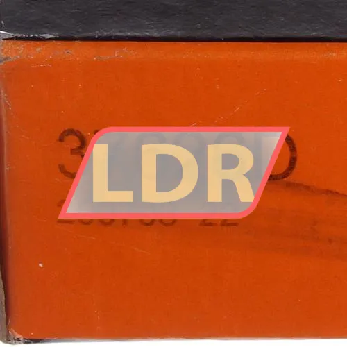 Timken 37626D ürün fotoğrafı 4