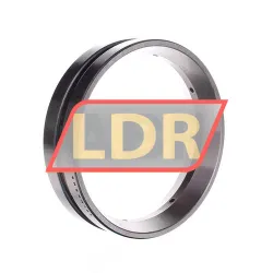 Timken 37626D