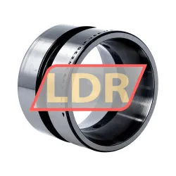 Timken 3423D