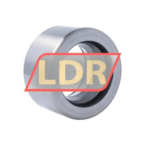Timken K78175-20001 ürün fotoğrafı 2