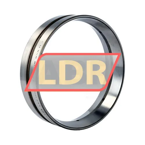 Timken L623110D