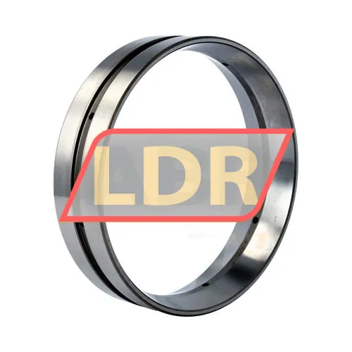 Timken L623110D ürün fotoğrafı 3