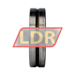 Timken L623110D rulman resim 2